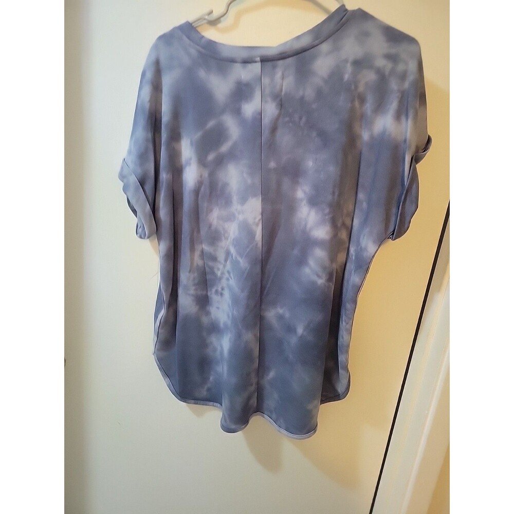 womens tops - Picture 13 of 13